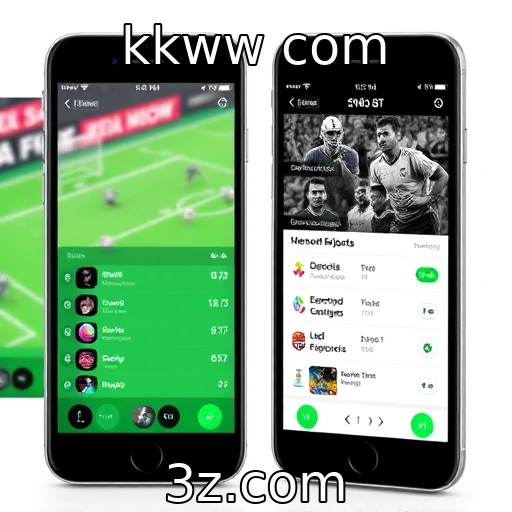 Apostas esportivas: Estratégias que garantem sucesso nas grandes partidas