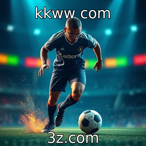 Apostas esportivas: como escolher a melhor estratégia para vitória