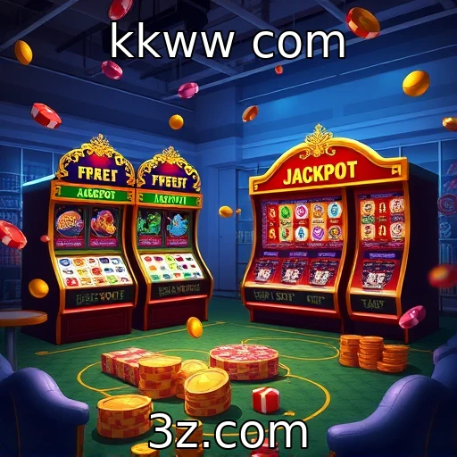 Apostas esportivas: Como se destacar nas estratégias para 2025