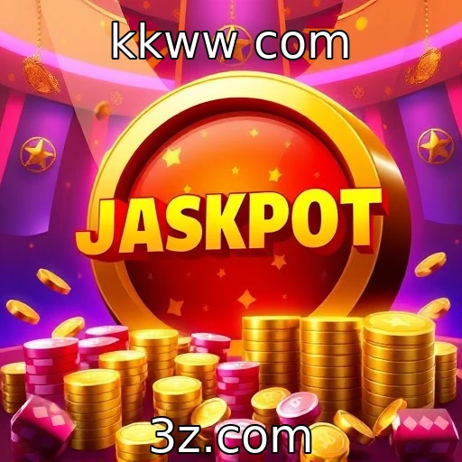 kkww com Desvendando os segredos das apostas esportivas: estratégias vencedoras