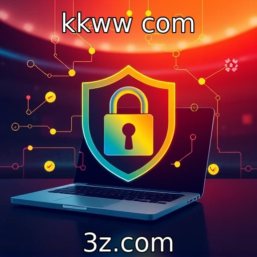 kkww com Apostas Esportivas: Análises que Podem Transformar Suas Decisões em Vitória