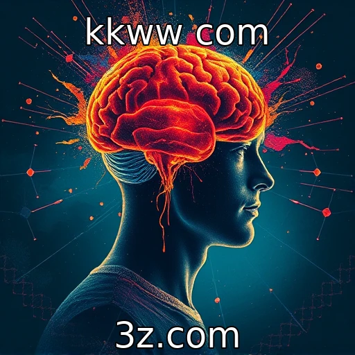 kkww com Apostas esportivas: como a psicologia influencia suas decisões