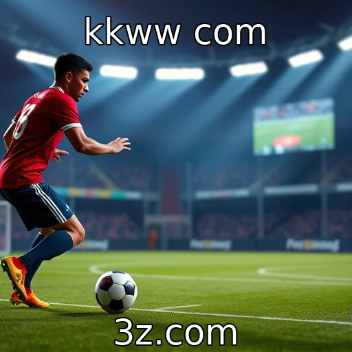 Apostas esportivas: como analisar os melhores times em 2025