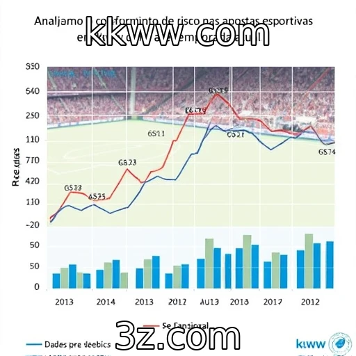 kkww com Apostas Esportivas: Analisando o Desempenho das Equipes na Temporada
