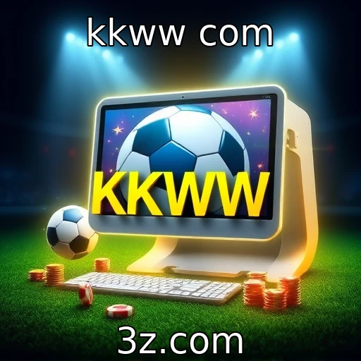 Mergulhe nas Melhores Estratégias de Apostas para o Futebol Brasileiro